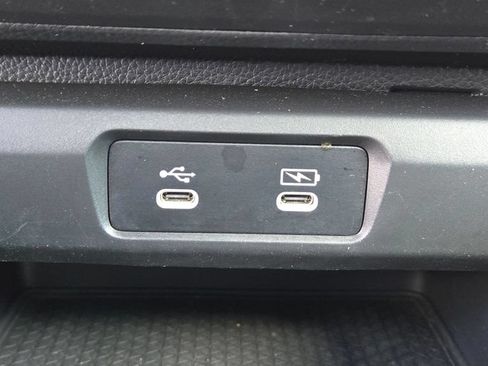 Used 2024 Honda Accord SE image 23