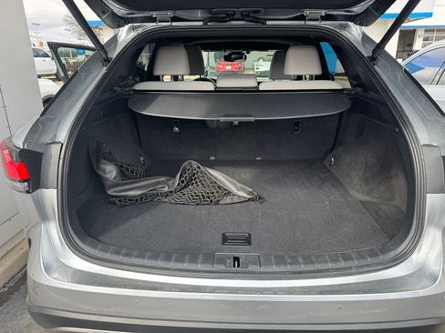 Used 2023 Lexus RX 350 Premium w/ Accessory Package image 53