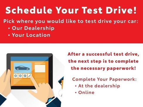 Used 2014 Toyota RAV4 XLE image 23