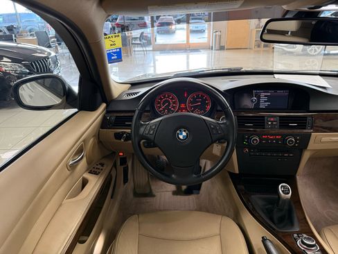 Used 2011 BMW 328i Sedan image 15