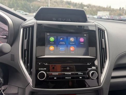 Used 2019 Subaru Crosstrek 2.0i Premium image 15