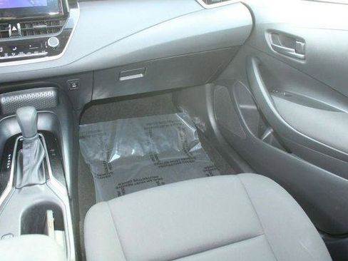 Certified 2024 Toyota Corolla LE image 14