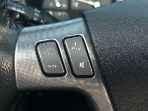 Used 2006 Cadillac XLR V RWD image 22