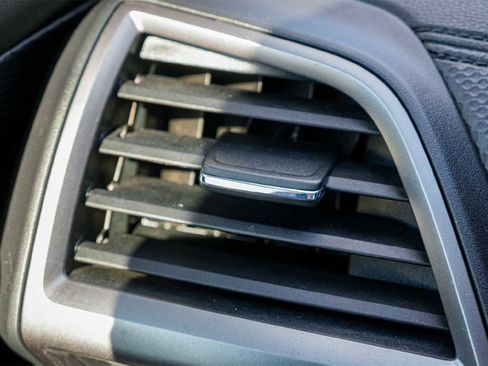 Used 2021 Subaru Forester Premium w/ Popular Package #1 image 28