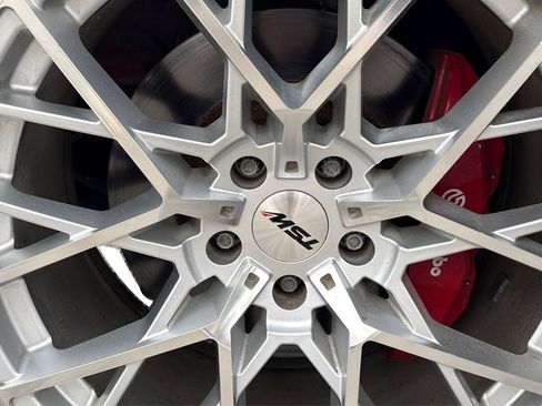 Used 2016 Hyundai Genesis Coupe 3.8 RWD image 44