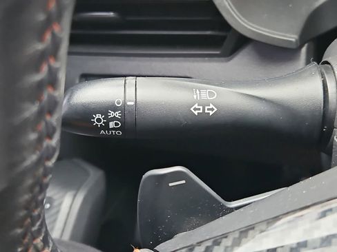 Used 2019 Nissan Altima 2.0 SR image 27