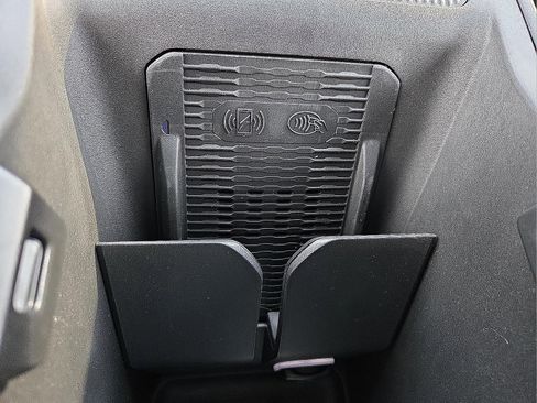 New 2026 Jeep Cherokee Limited image 19