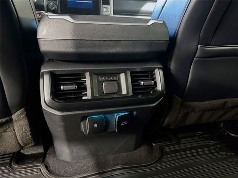 Used 2023 Ford F150 Raptor AWD/4WD image 24