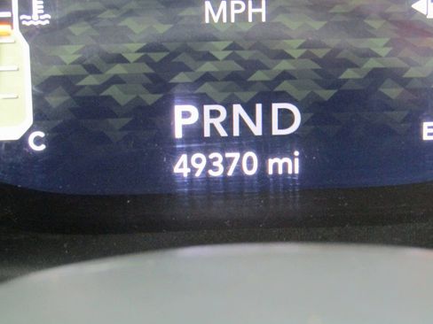 Used 2021 Jeep Wrangler Unlimited Rubicon image 28