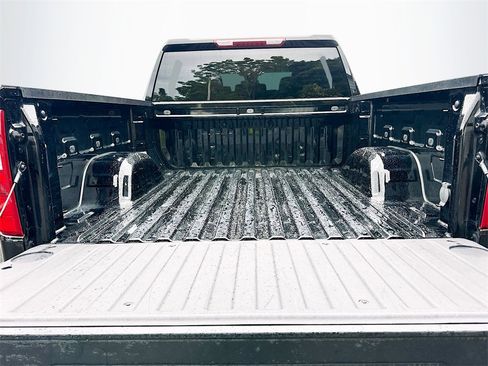 Used 2023 Chevrolet Silverado 1500 LT image 25