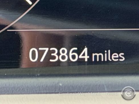 Used 2020 Land Rover Range Rover Velar R-Dynamic S AWD/4WD image 24