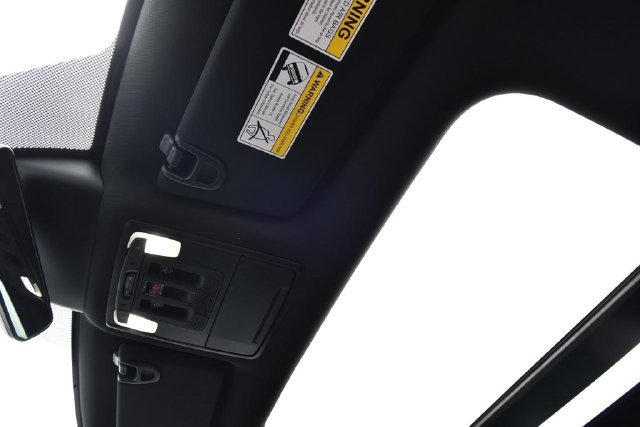 New 2026 Honda Pilot TrailSport image 26