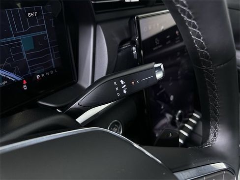 New 2026 GMC Terrain Elevation w/ Technology Package II image 16