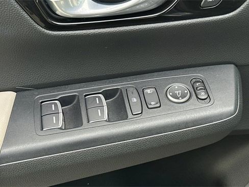 Certified 2023 Honda CR-V EX-L image 13