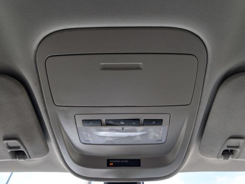 Used 2019 Chevrolet Colorado ZR2 AWD/4WD image 21