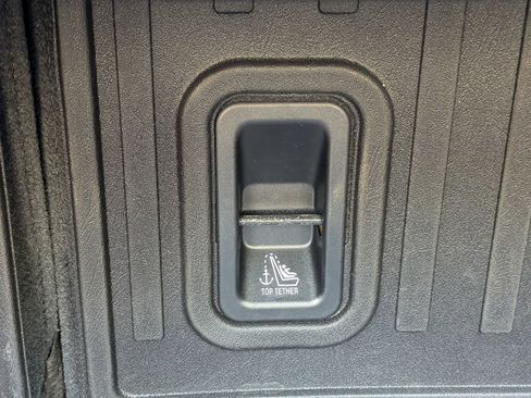 Used 2024 Subaru Outback Limited XT AWD/4WD image 31