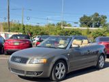 Used 2006 Audi A4 1.8T image 2