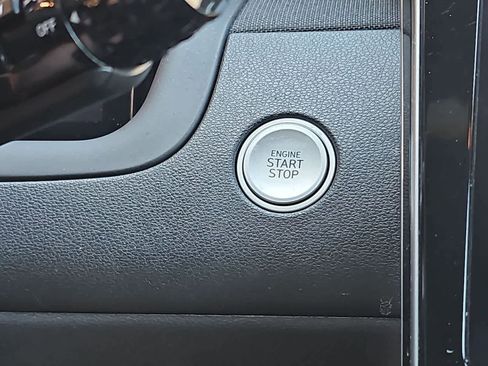 Used 2024 Hyundai Tucson XRT FWD image 24