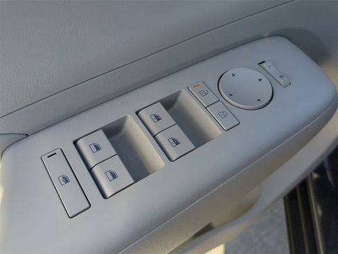 New 2026 Hyundai Kona SEL Sport image 20