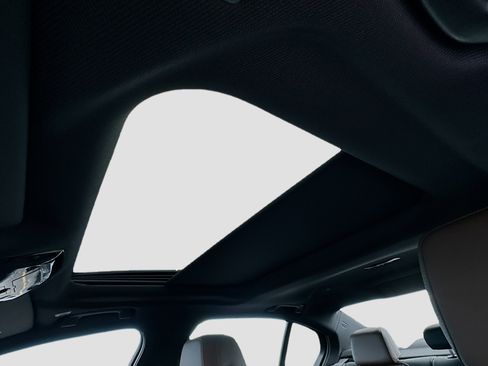 New 2026 BMW 530i w/ M Sport Package RWD image 14