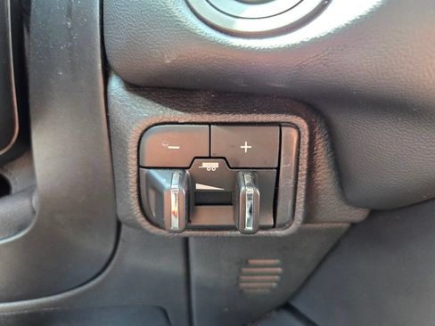 Used 2024 Dodge Durango GT AWD/4WD image 26