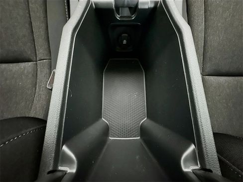 Certified 2024 Honda Accord EX image 21