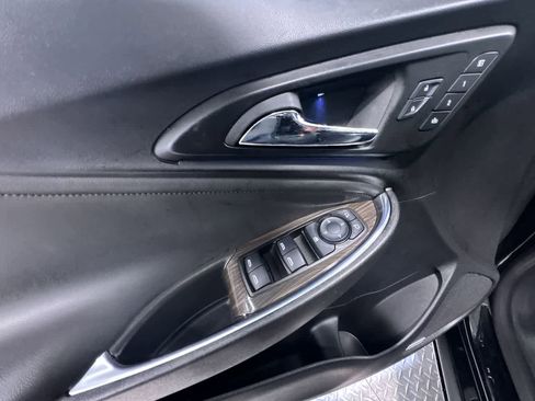 Used 2024 Chevrolet Malibu LT image 12