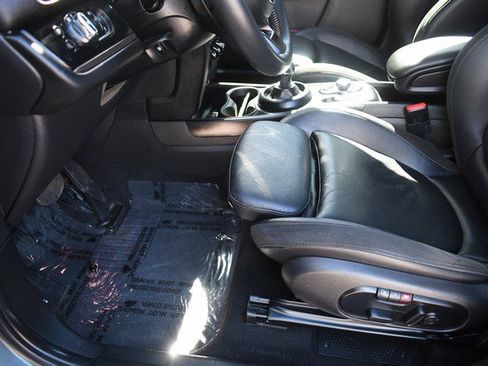 Used 2022 MINI Cooper Countryman S image 15