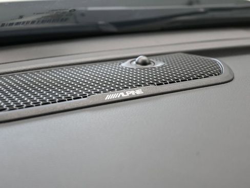 New 2026 RAM 2500 Big Horn image 21