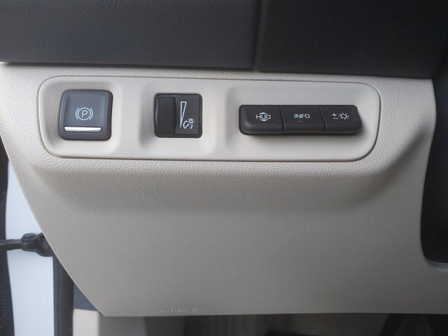 Used 2023 GMC Acadia Denali AWD/4WD image 29