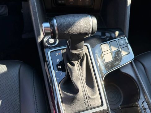 Certified 2024 Kia Sportage X-Line AWD/4WD image 21