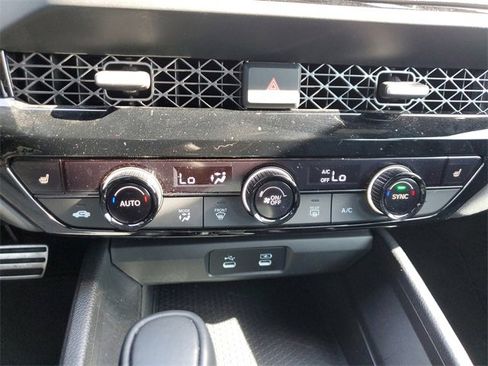 Used 2023 Honda Civic Sport image 20