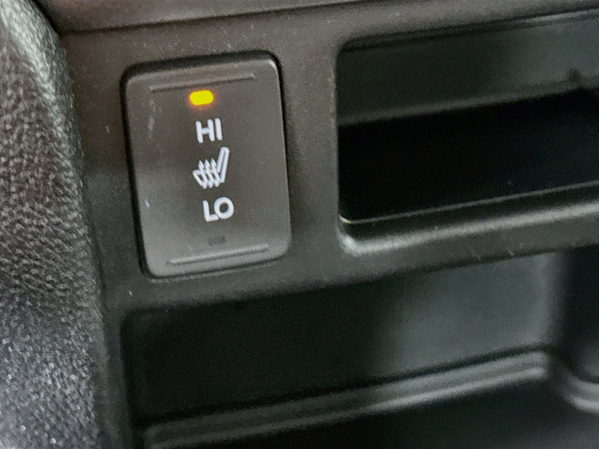 Used 2018 Honda Pilot EX-L image 24