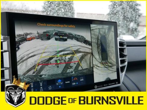 Used 2023 Toyota Tundra Platinum image 28