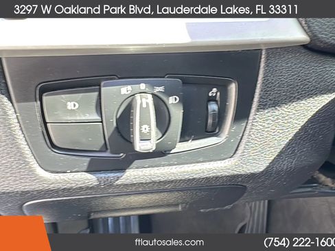 Used 2012 BMW 328i Sedan image 44