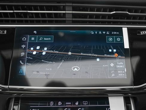 New 2026 Audi Q7 Premium Plus AWD/4WD image 20