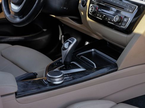 Used 2020 BMW 430i Coupe image 29