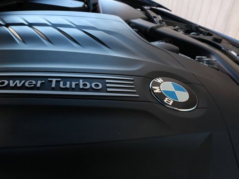 Used 2016 BMW 435i Gran Coupe xDrive image 60