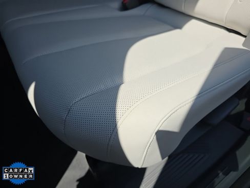 Used 2023 Hyundai Ioniq 5 SEL image 28