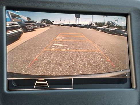 Certified 2022 Chevrolet Equinox LS image 18