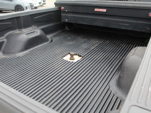 Used 1999 Ford F250 XLT AWD/4WD image 37