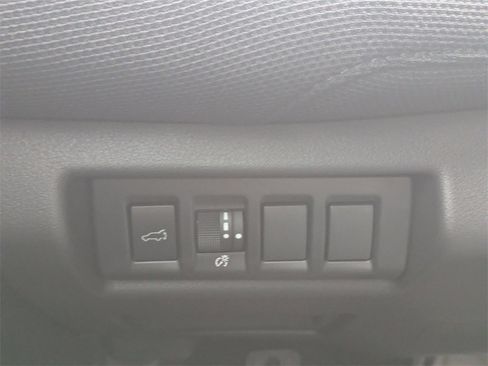 New 2026 Subaru Outback Limited image 30