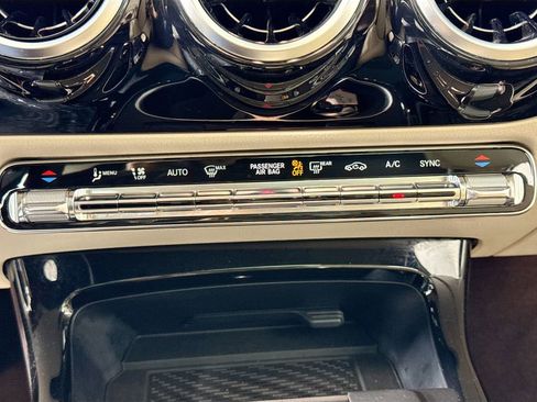 Used 2019 Mercedes-Benz A 220 4MATIC image 15