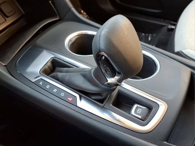Used 2024 Chevrolet Equinox LS w/ LS Convenience Package FWD image 21