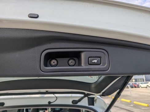 Used 2021 Honda Pilot Special Edition image 11