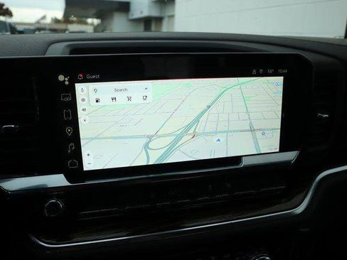 New 2026 GMC Sierra 2500 SLE w/ SLE Value Package; image 41