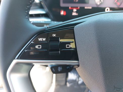 New 2026 Audi A5 Premium AWD/4WD image 17