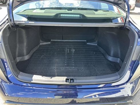 Certified 2024 Toyota Corolla XSE image 13