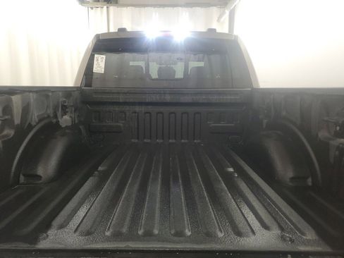 Used 2021 Ford F150 King Ranch image 11