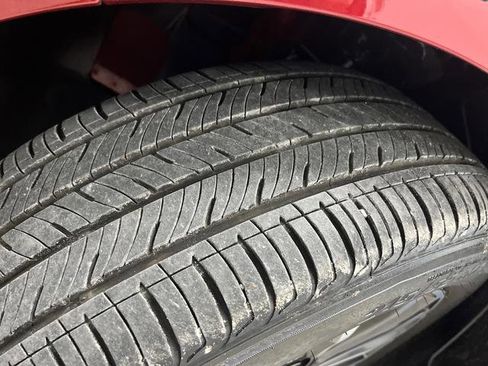 Used 2024 Hyundai Sonata Limited image 37